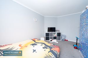 Bedroom 2- click for photo gallery